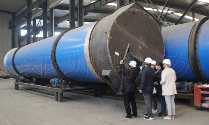 ����͑���L�����ϙ������əC(j��)