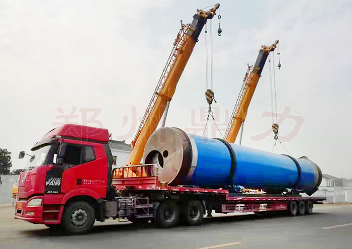 �����������O(sh��)����b�F(xi��n)��(ch��ng)