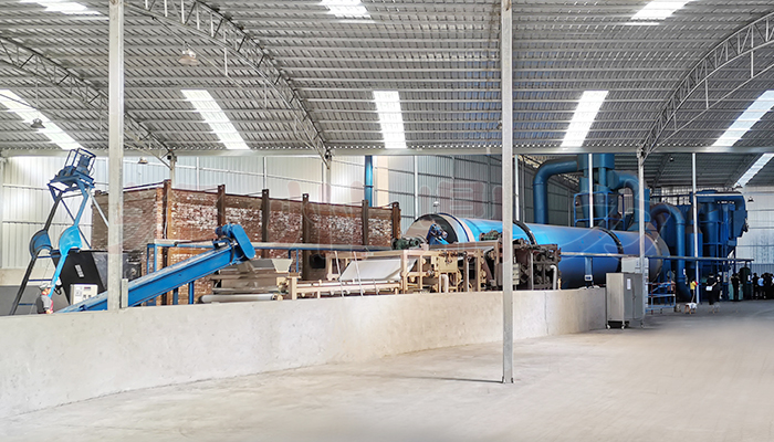 �����t������əC�Ŀ���