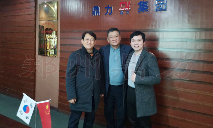 �n���͑�����ľм̿���O(sh��)��