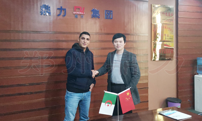 ���޿��̵������춦���ЙC(j��)�ʺ�əC(j��)�O(sh��)��