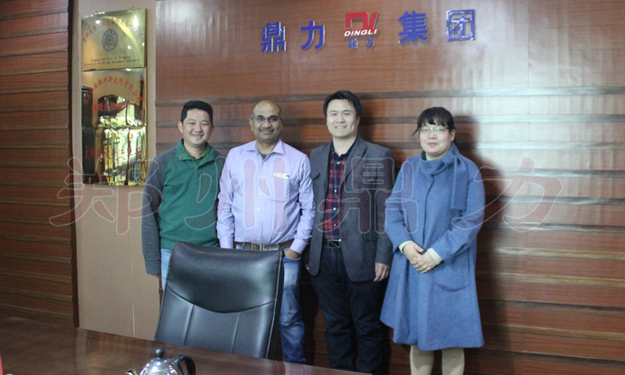 �¼��¿͑������ĸ��əC�O(sh��)��