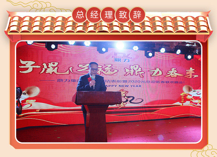 ���ݶ���ӭ�����(hu��)����~