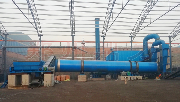 ���ú���əC