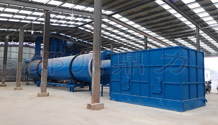 ���K�����əC(j��)