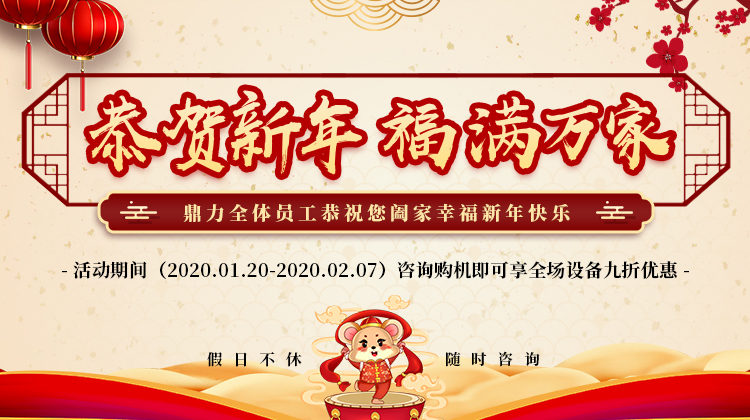 ���ݶ�����ף�������옷