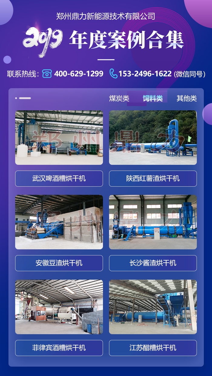 ����əC(j��)����