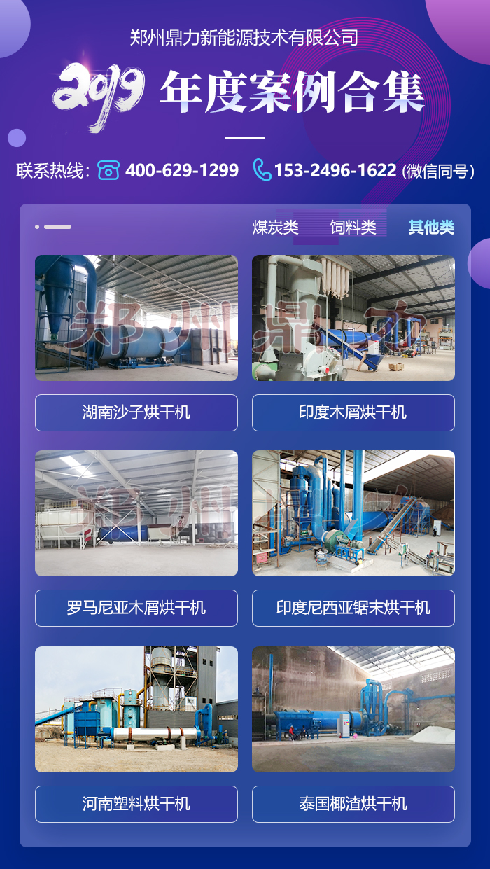 �����əC