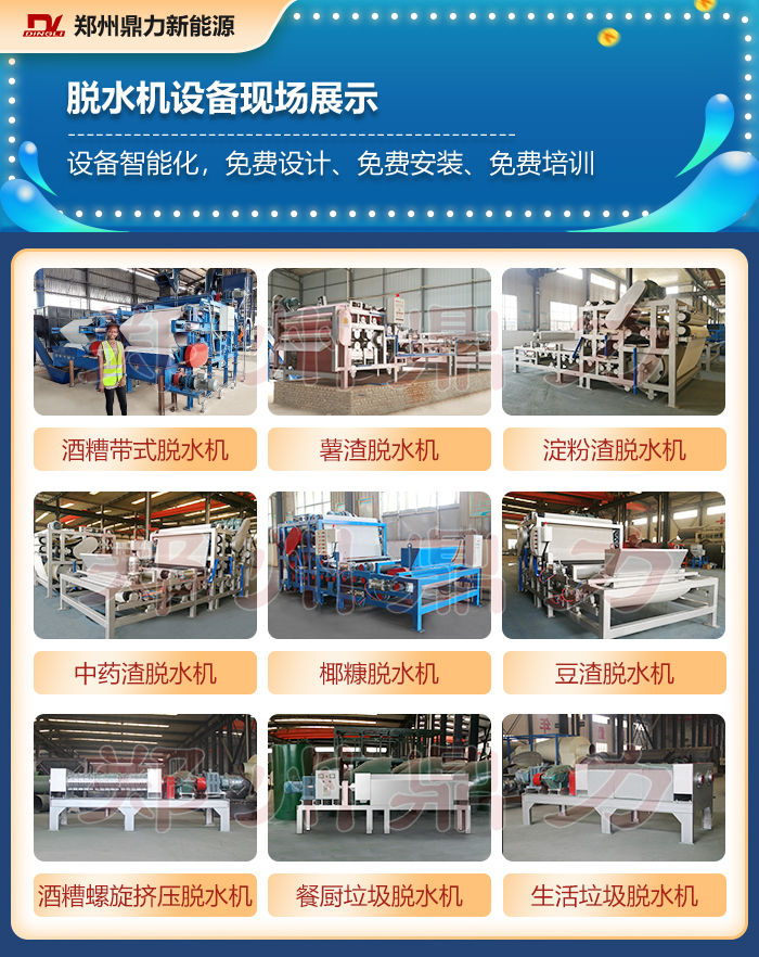 �����əC(j��)