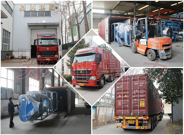 ����ľм������a(ch��n)���O(sh��)��l(f��)؛