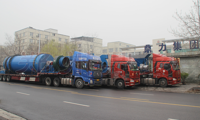 ����ú̿��əC(j��)�l(f��)؛