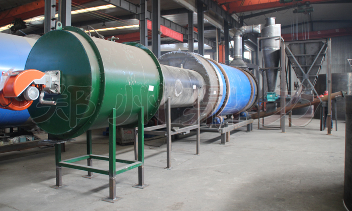 ����ʯ�ͽ���əC