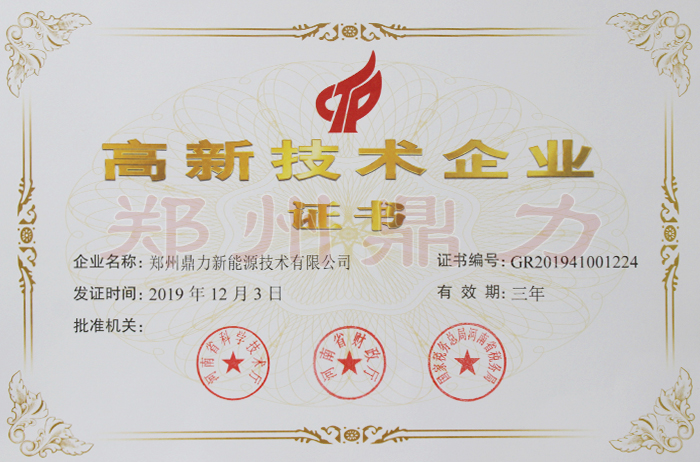 ���ݶ����s�@���¼��g(sh��)��I(y��)