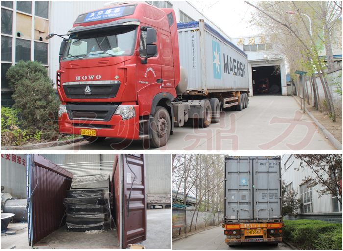 Ħ�����Št�l(f��)؛