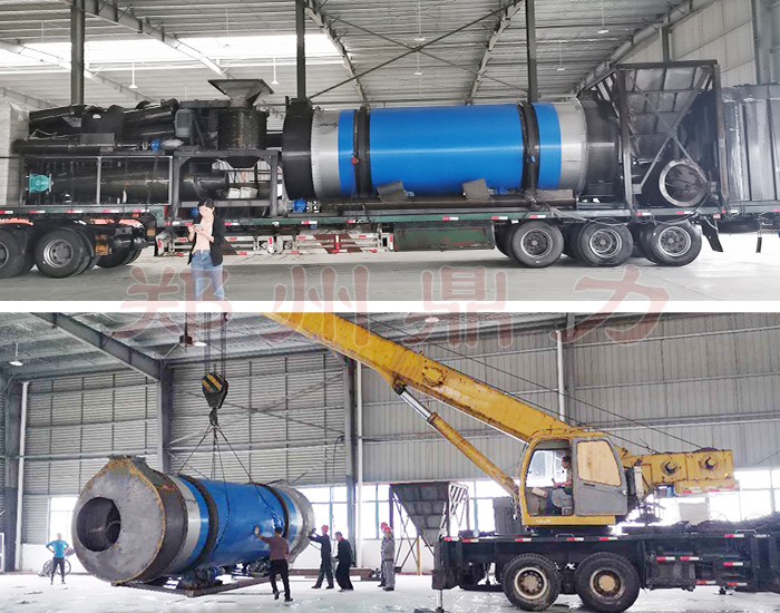 ʯ�ͽ���əC���b�F(xi��n)��