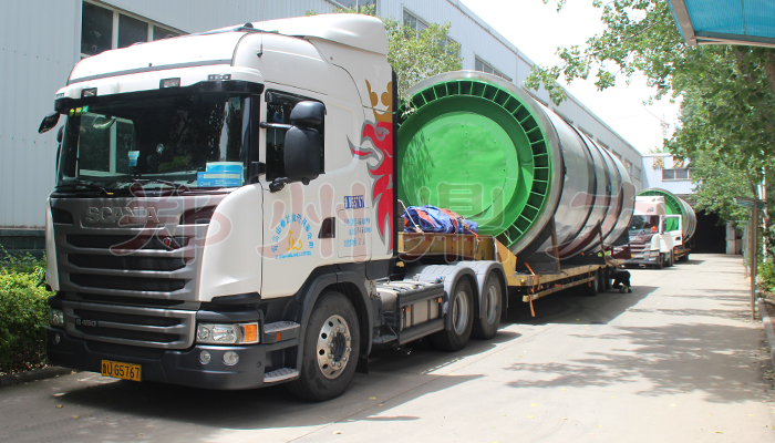 ����ľм��əC�l(f��)؛