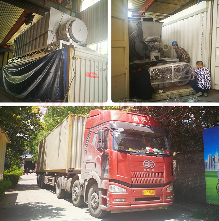 ����̿���t�l(f��)؛