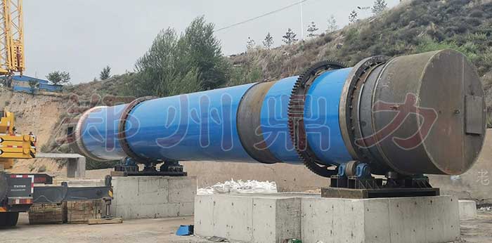 ��ľú���əC(j��)���b�F(xi��n)��(ch��ng)