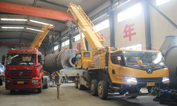 �������׾ƾ����əC(j��)�l(f��)؛