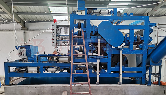 ����������ʽÓˮ�C(j��)