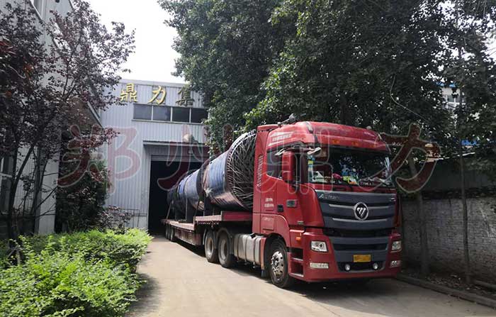 �����x�Ӻ�����a(ch��n)���O(sh��)��l(f��)���R������