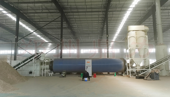 ����ľм��əC(j��)