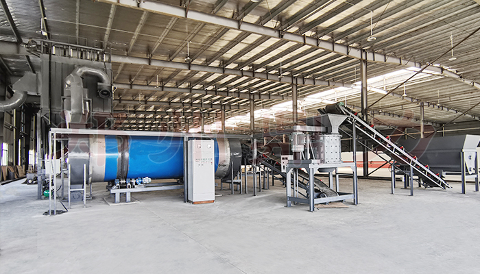 ����ʯ�ͽ���əC