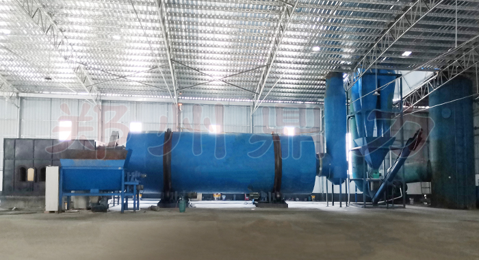 �V���ƾ����əC