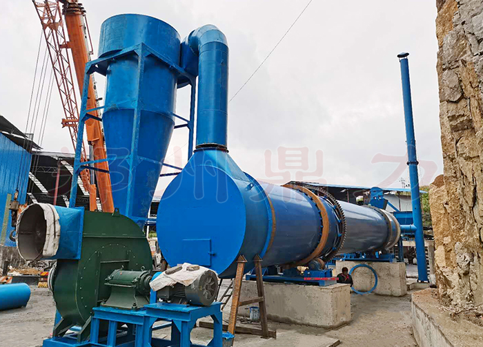 �F��ú���əC���b�F(xi��n)��