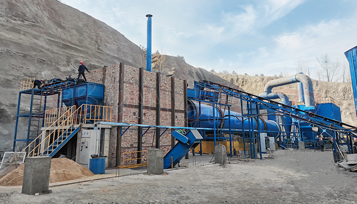 ú�����(xi��ng)Ŀ�F(xi��n)��(ch��ng)