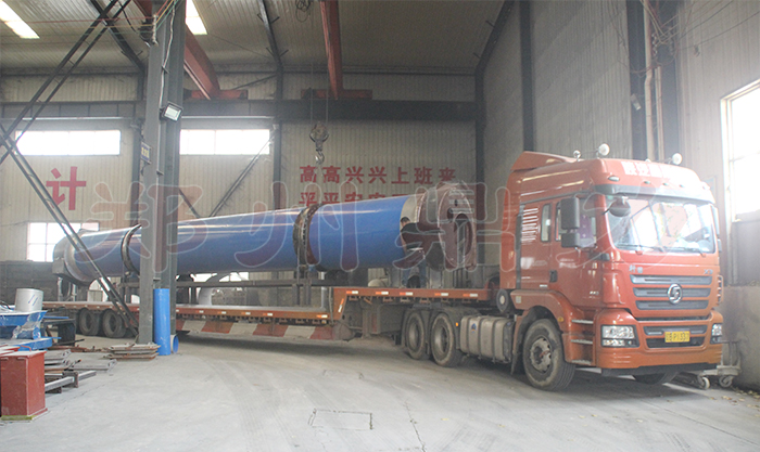 �ն���əC(j��)�l(f��)؛