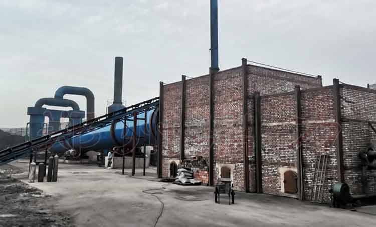 ɽ��ú���əC