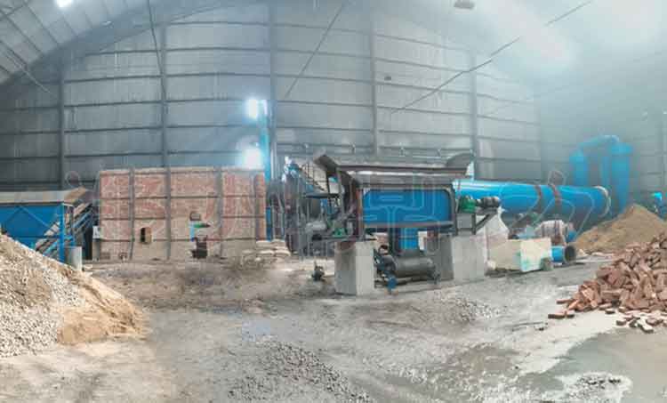 ɽ�|ú���əC