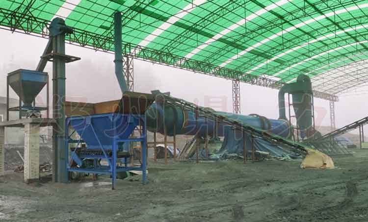 �F��ú���əC(j��)