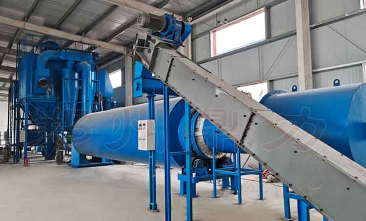 ɽ�|�ĩ��əC(j��)