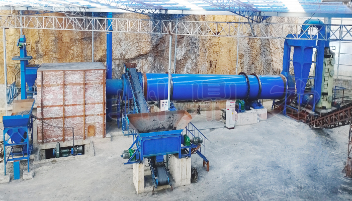 �F��ú���əC(j��)