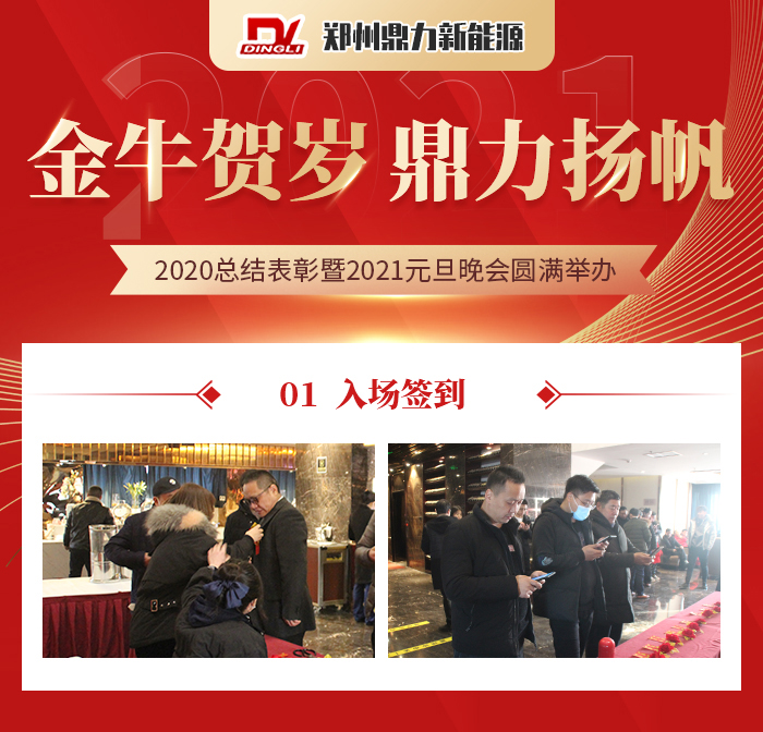 ����Ԫ����������F(xi��n)��