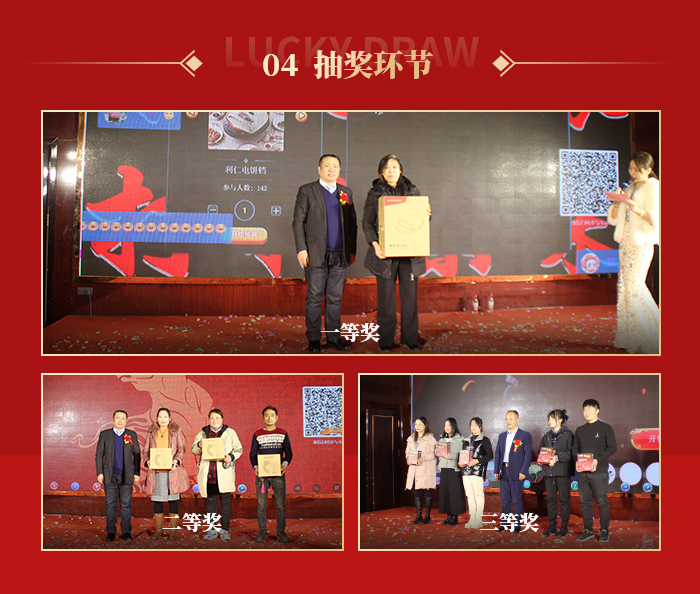 �F(xi��n)�����