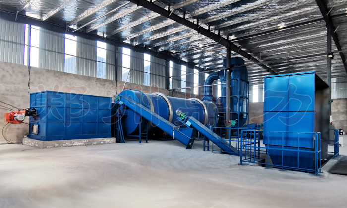 �������{����Ƥ��əC(j��)