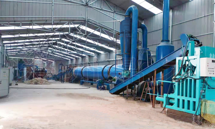 �|���ն���əC