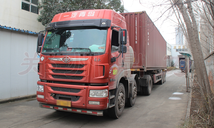 ���Ƥ��əC(j��)�l(f��)؛