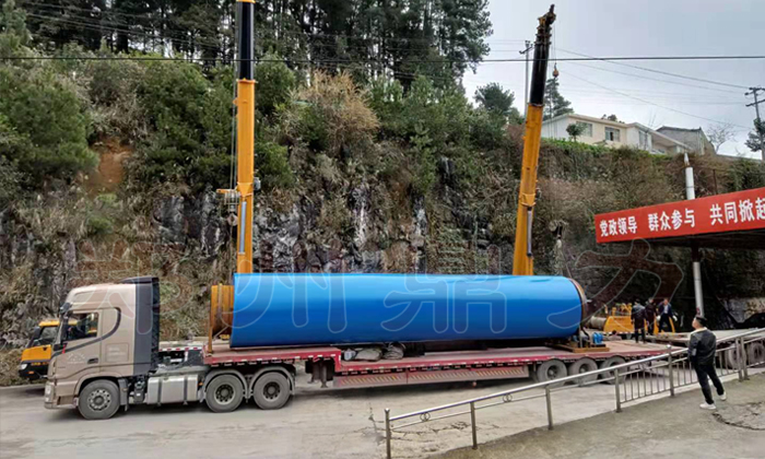 �����ն���əC(j��)���b