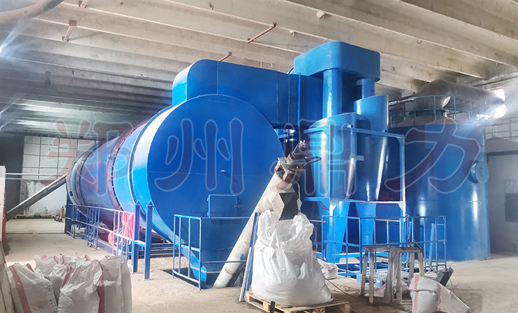 ɽ�|��������əC(j��)