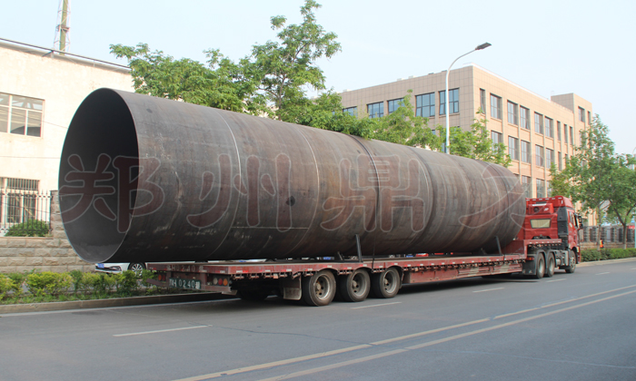 ����ú���əC(j��)�l(f��)؛�F(xi��n)��(ch��ng)