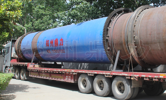 �㽭�V����əC(j��)�l(f��)؛