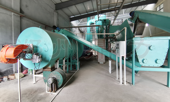 ����ơ�����əC(j��)