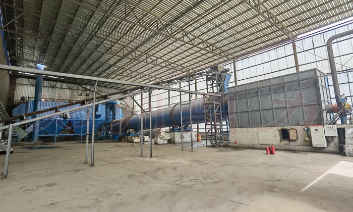 ϴ��ú��əC(j��)