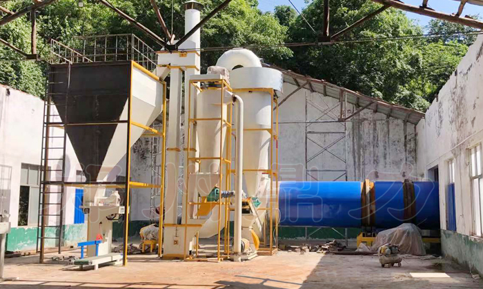 �u��׾����əC