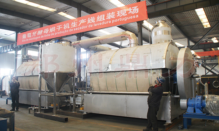 ������ĸ��əC