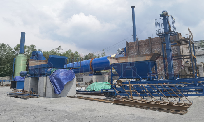 �F��ú���əC(j��)